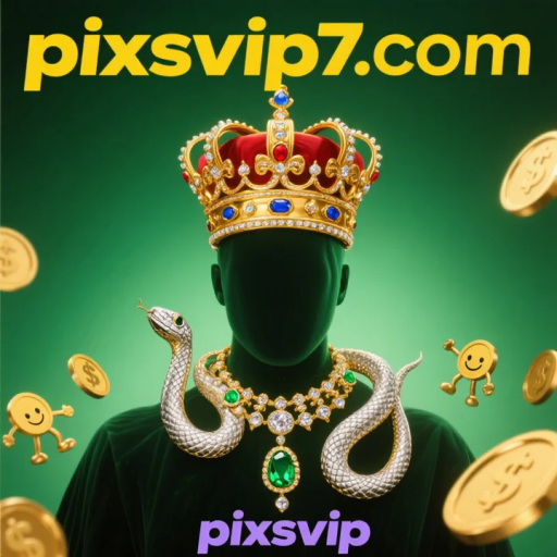 pixsvip