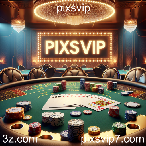 Poker: O Jogo de Estratégia que Conquista o Mundo